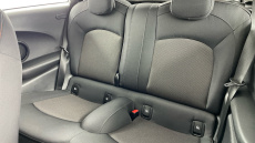 MINI Hatchback 1.5 Cooper Classic 3dr Petrol Hatchback